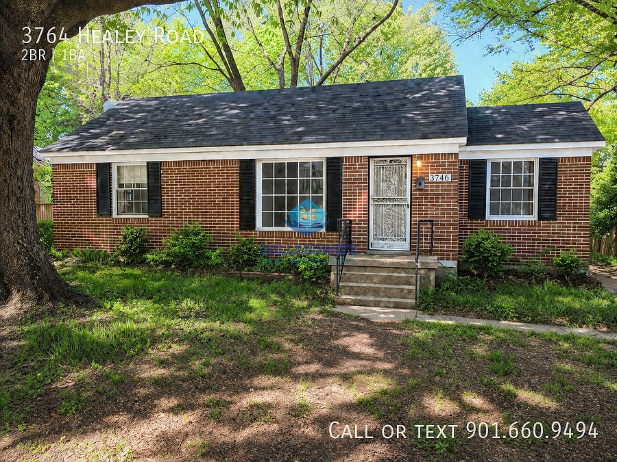 1st image of 3764 Healey Rd