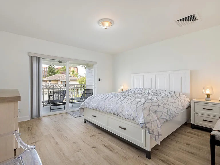 92-1039 Koio Dr #D — Photo 13
