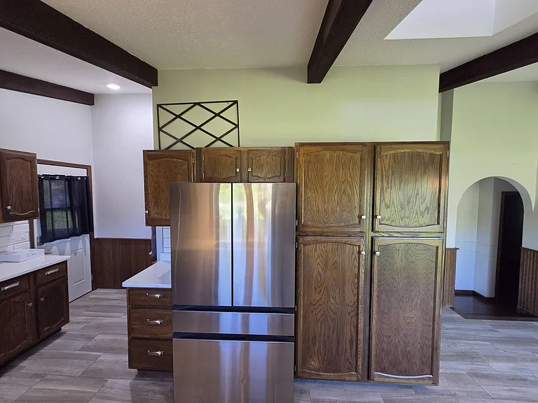 226451 Kinglet Cir — Photo 9