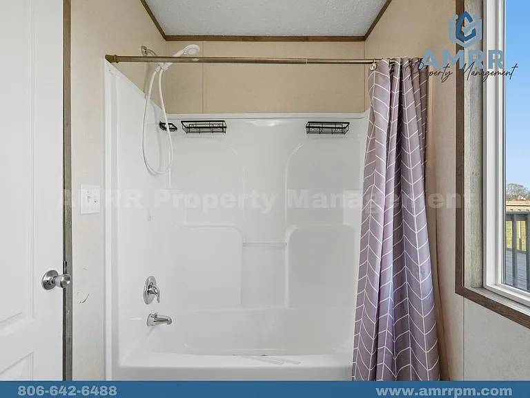 1532 Guthrie Rd — Photo 62
