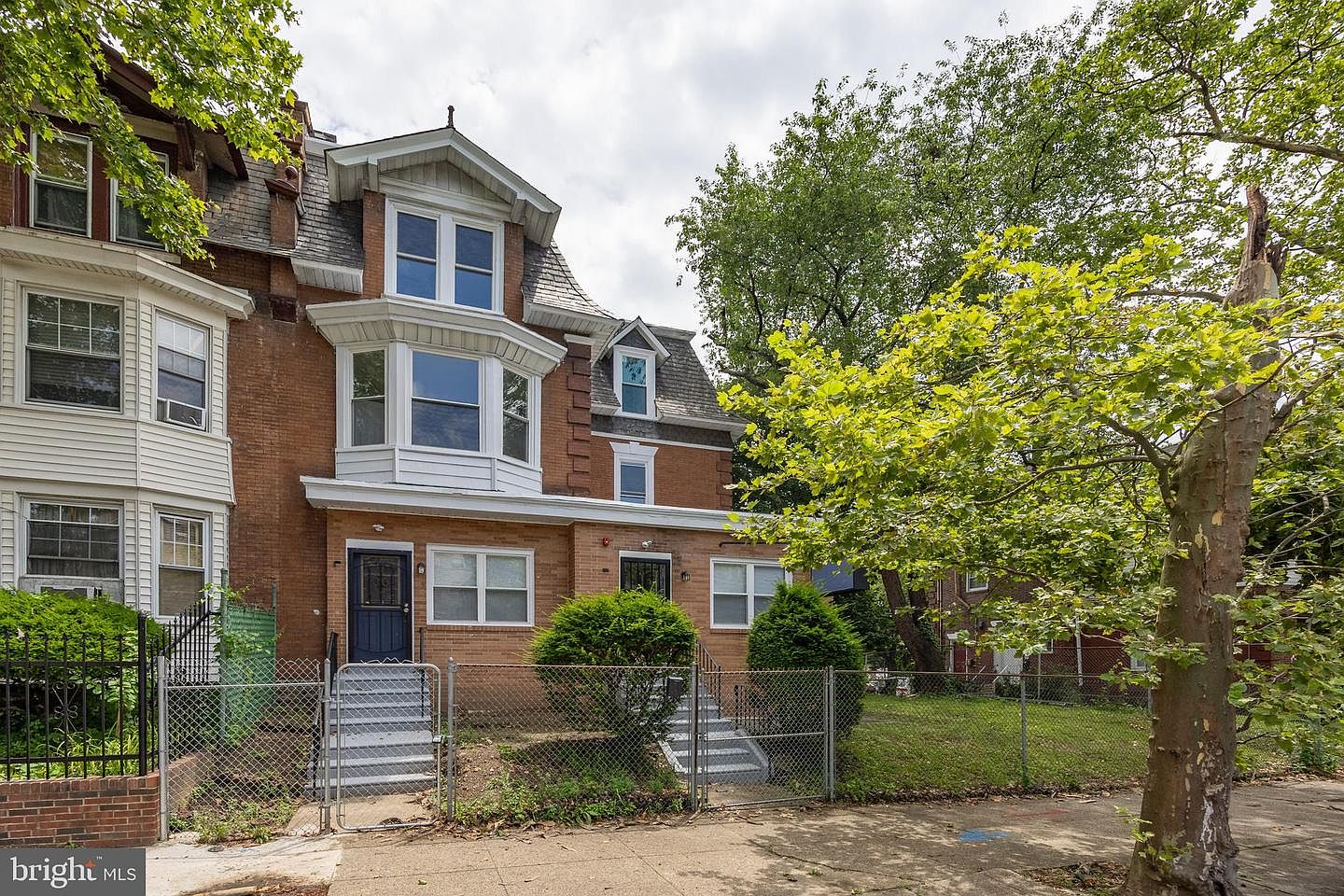 5213 N Broad St, Philadelphia, PA 19141 | MLS #PAPH2512100 | Zillow