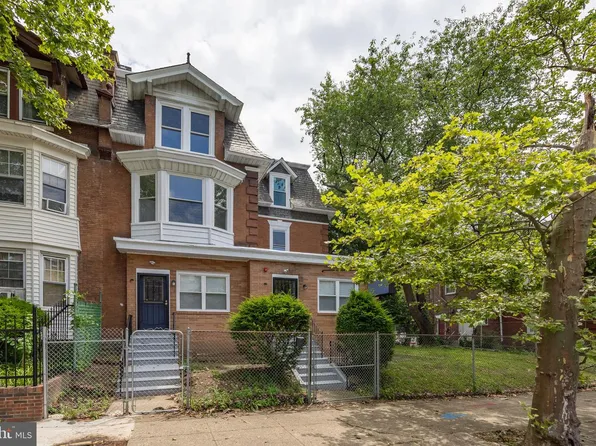 5213 N Broad St, Philadelphia, PA 19141