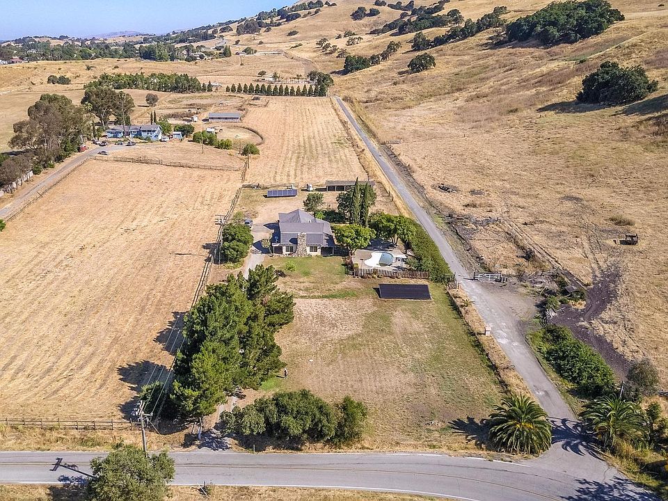 1st image of 3435 Dryden Ave