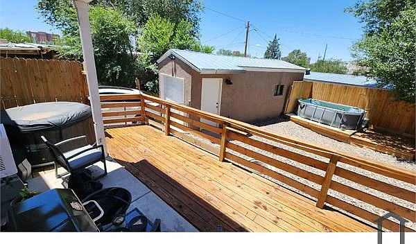 1021 Edith Blvd NE — Photo 18