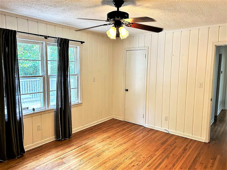 3360 Mountainside Rd — Photo 11