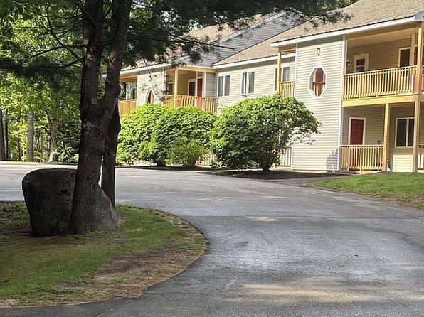 56 Northbrook Cir #F46
