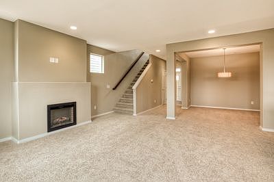 2nd image of 2203 166th Street Ct E