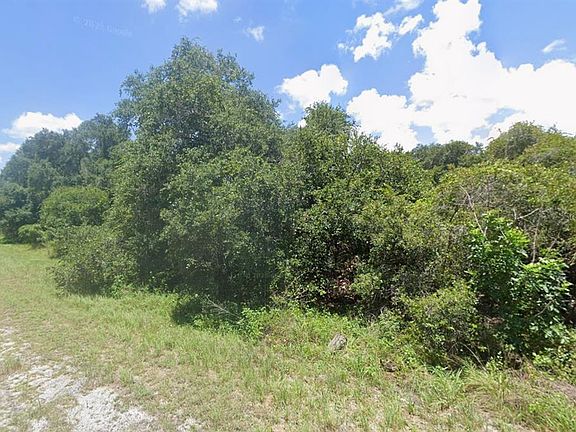 2nd image of Lot 13 BANGAR LANE LOT 13