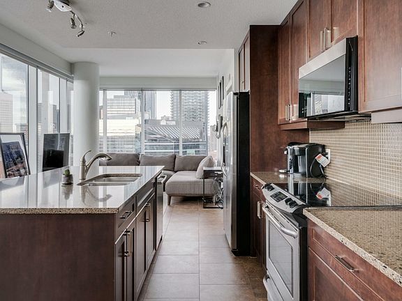 2nd image of 211 13th Ave SE #1603