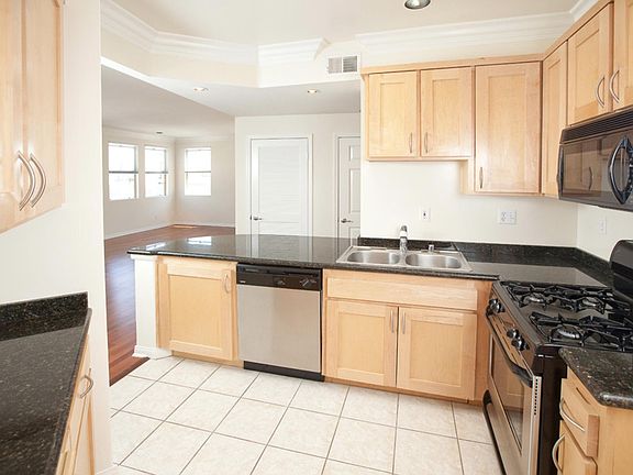2nd image of 108 S Clark Dr APT 304