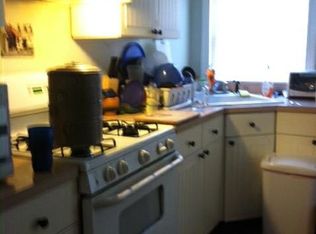 194 Boylston St, Brookline, MA 02445