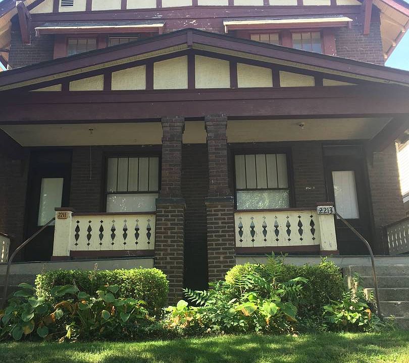 1st image of 2213 N 4th St