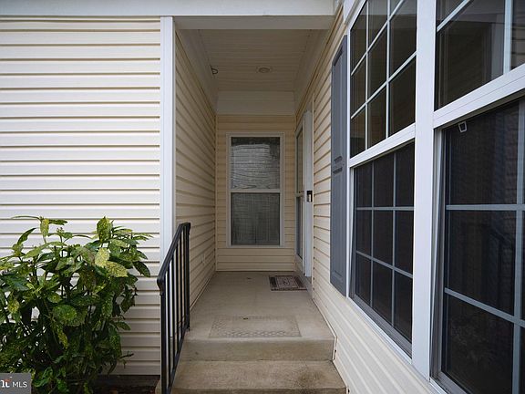 5th image of 94 Aspen Hill Dr #23-2