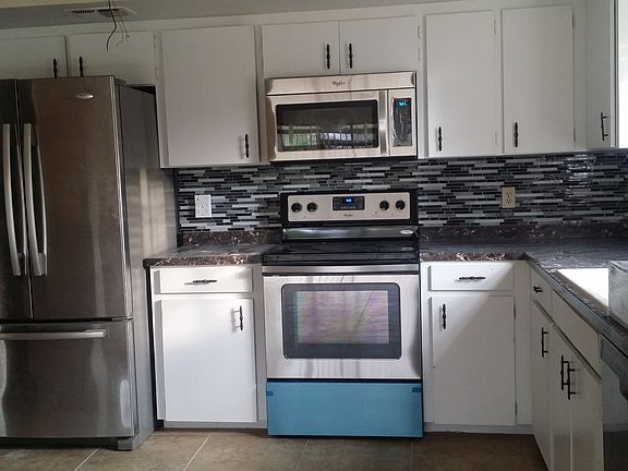 4th image of 7732 Ligonier Ct