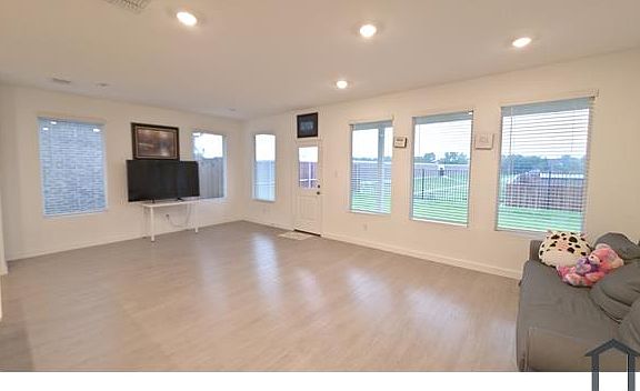4th image of 2021 Brackett Pond Rd