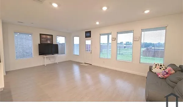 2021 Brackett Pond Rd — Photo 4