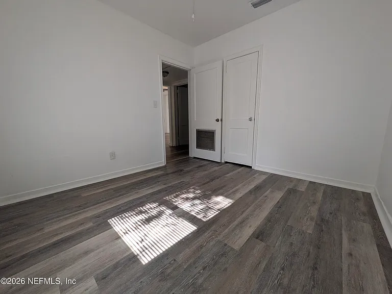 3602 Ernest St — Photo 8