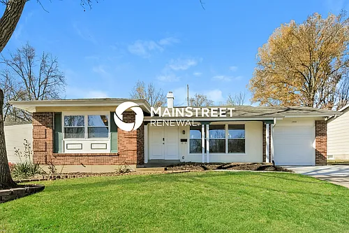 1935 Cordoba Dr Photo 1