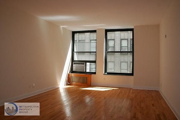 2nd image of 270 Park Ave S APT 11C