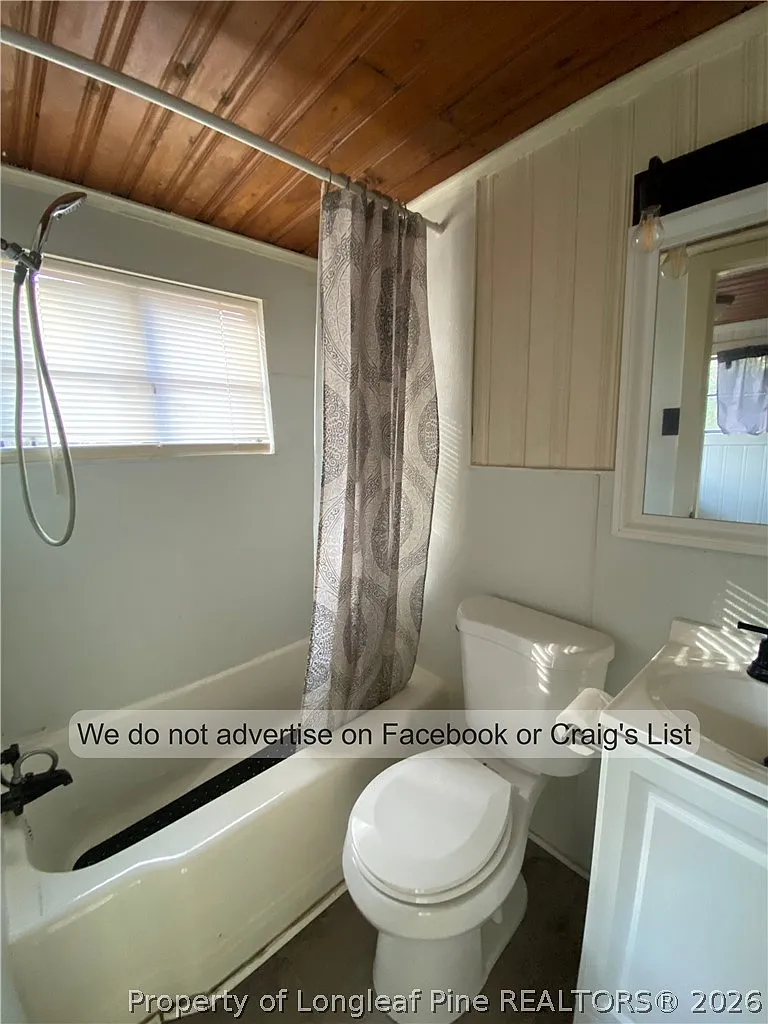 1 bed, 1.0 bath, 500 sqft, $795 — Photo 4