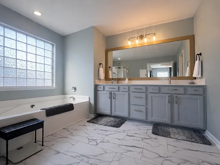 116 Kelsey Glen Ln — Photo 24