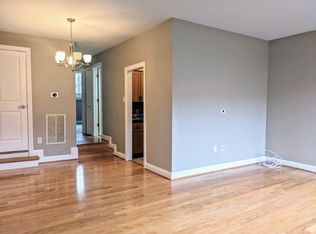 13 14th St NE #13, Washington, DC 20002