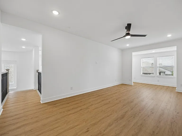 15085 Berry Brook Dr — Photo 28