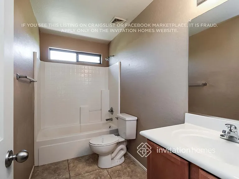 3934 E Jasper Dr — Photo 16
