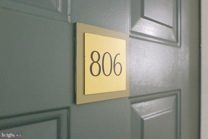 1st image of 3830 9th St N APT 806E