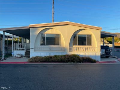 2727 Pacific St, Highland, CA, 92346