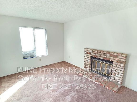 2nd image of 183 Park Place Dr