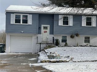 34 Hawk Rdg, Rittman, OH 44270