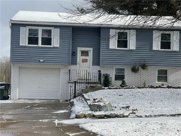 34 Hawk Rdg, Rittman, OH 44270