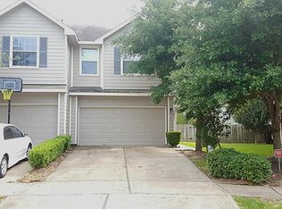 5626 Redgrove Ln, Katy, TX 77494