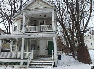 353 Lark St, Albany, NY 12208