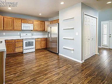 11538 Mountain Turtle Dr — Photo 5