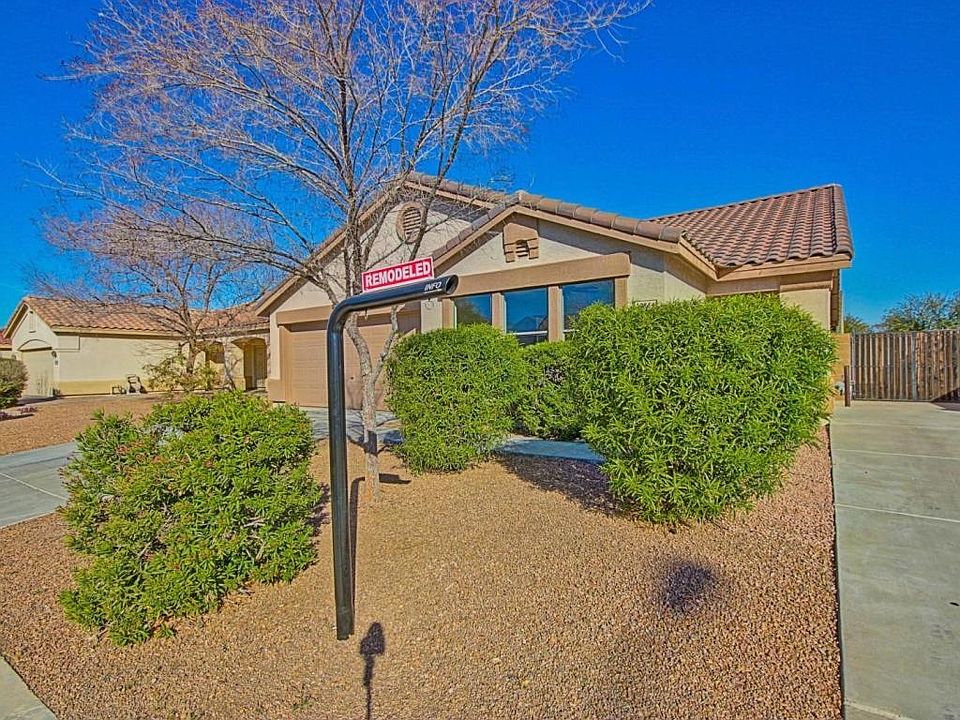 1st image of 10864 E Forge Cir