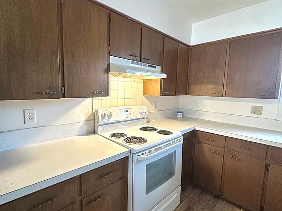 5th image of 3100 O Ave NW #3100