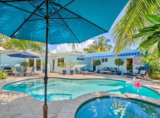 246 Gregory Rd, West Palm Beach, FL 33405