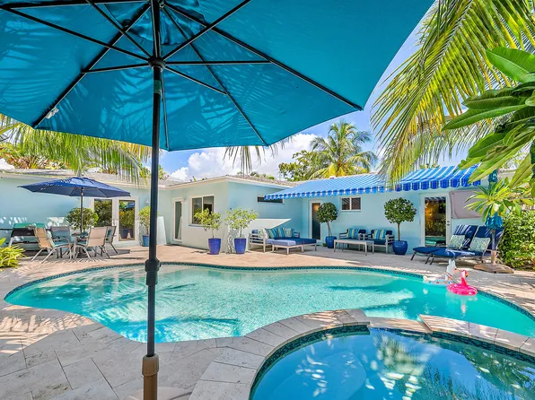 246 Gregory Road, West Palm Beach, FL 33405