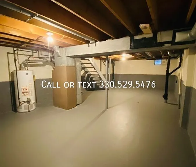 6692 Casper Ave NW — Photo 18