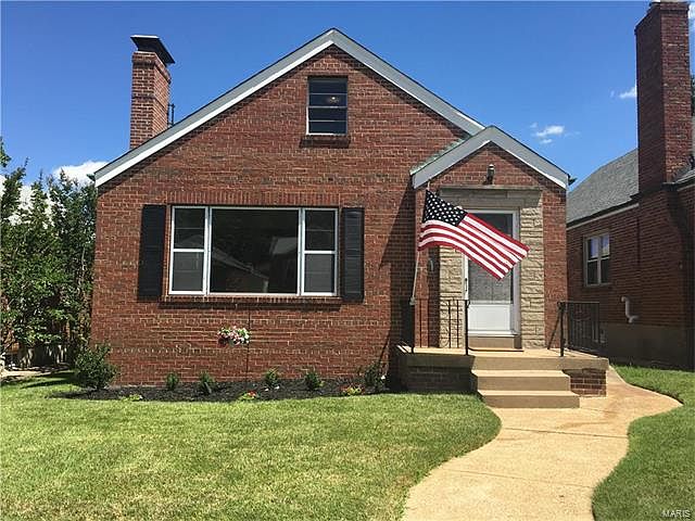 1st image of 5537 Mardel Ave