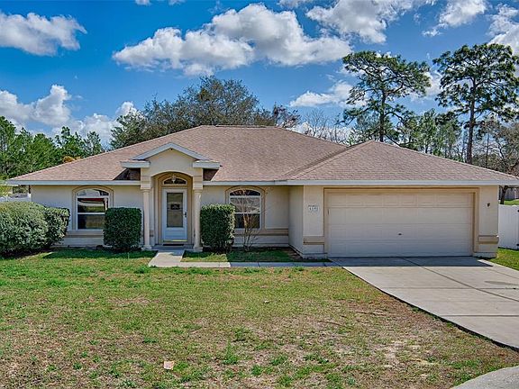 3rd image of 6191 Hemlock Rd