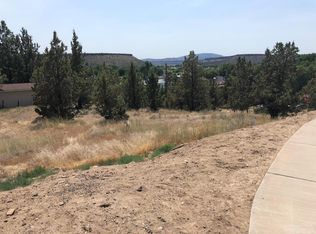 2448 NE Compass Ct, Prineville, OR 97754