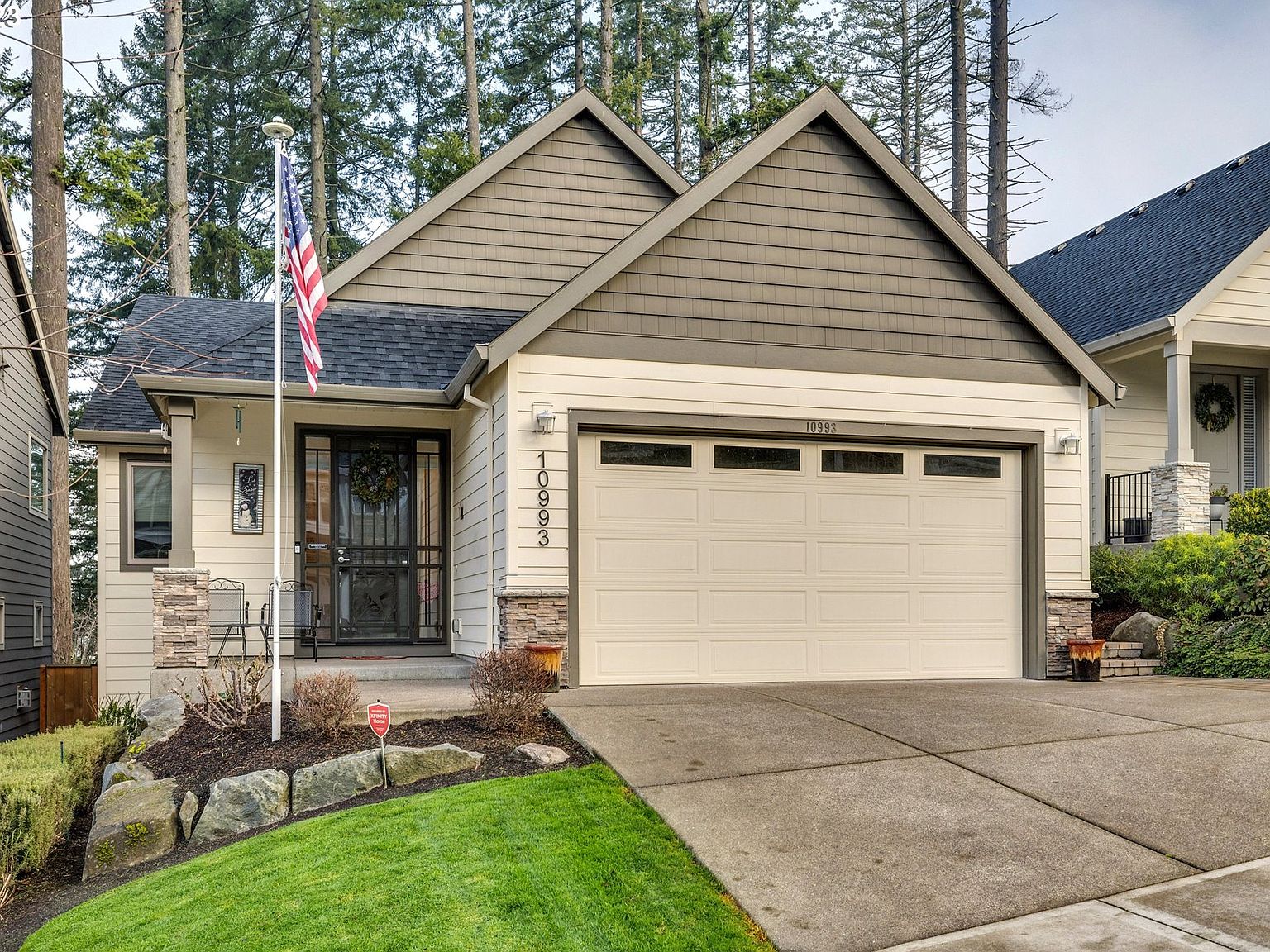 10993 SW Annand Hill Ct, Tigard, OR 97224 Zillow
