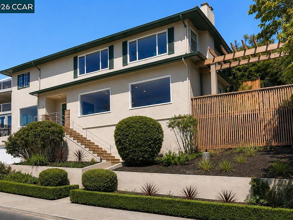 1st image of 846 Arlington Blvd