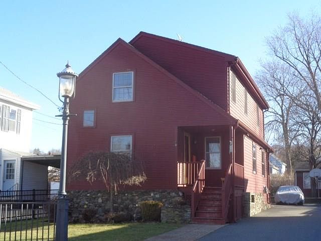 1st image of 12 Doran Ave