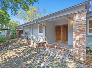 18901 Camino Verde, Yorba Linda, CA 92886