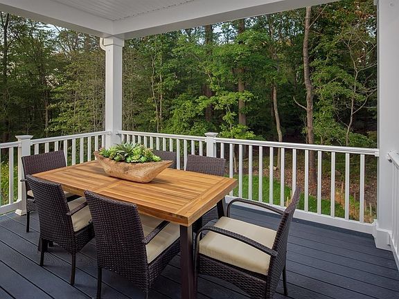 5th image of 119 Halifax Ln Lot 1160