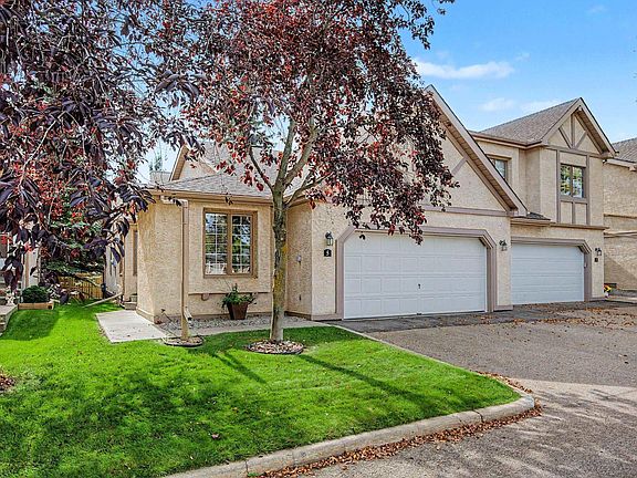 2nd image of 5 Erin Ridge Dr #57A